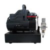Fengda airbrush kompresor AG-436