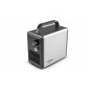 kompresor sparmax arism mini SM2291 03