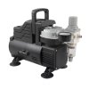fengda airbrush kompresor ag 430 03