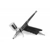 sparmax airbrush gp 50 nozzle 0 5 mm SM2206 03