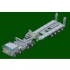 m1014 w m747 semi trailer 1 35 63529 i love kit 011