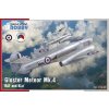 gloster meteor mk 4 1 72 100 SH72498 07