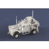 us m1240 m atv mrap 1 72 trumpeter 07413 05