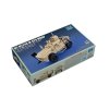 us m1240 m atv mrap 1 72 trumpeter 07413 016
