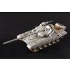 t 72m1 mbt 1 35 trumpeter 09604 013