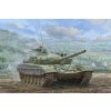 t 72m1 mbt 1 35 trumpeter 09604 028