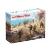 dardanelles campaign 1915 1 35 ICM DS3520 010