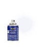 Barva ve spreji Revell Spray Color - 05 White Matt 100ml