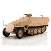 1 16 rc sd kfz 251 1 ausf d sand