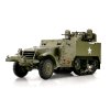 1 16 rc halbkettenfahrzeug m16