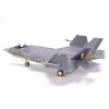 lockheed martin f 35c lightning ii 1 72 TAMIYA 60794 08