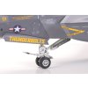 lockheed martin f 35c lightning ii 1 72 TAMIYA 60794 07