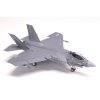 lockheed martin f 35c lightning ii 1 72 TAMIYA 60794 06