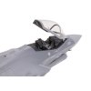 lockheed martin f 35c lightning ii 1 72 TAMIYA 60794 03