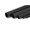 208396 uhlikova rurka 5x4x1000mm