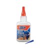 Deluxe Materials DM AD55 Glue and glaze