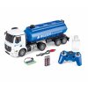 208633 carson mb arocs watertruck 1 26 100 rtr
