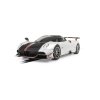pagani huayra bc roadster grigio montecarlo 1 32 C4399 scalextric 06