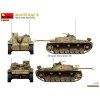 stug iii ausf g prod march 1943 1 72 72105 miniart 04