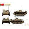 stug iii ausf g prod march 1943 1 72 72105 miniart 02