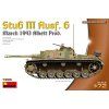 stug iii ausf g prod march 1943 1 72 72105 miniart 016