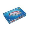 jiaolong chinese manned submersible 1 72 trumpeter 07303 08