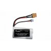Akumulátor Amewi Li-Ion 2000mAh/7,4V XT-60