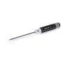 hex rc tools 20 mm 500908126 00