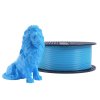 PRUSA 2624 prusament pla azure blue 1kg 05