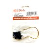 servo reference 7854
