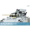 m2a4 bradley ifv with cvtess 1 35 MAGIC FACTORY 2012 010