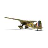 westland lysander mk i mk iii 1 48 airfix A07116 012