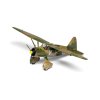 westland lysander mk i mk iii 1 48 airfix A07116 018