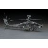 ah 64d apache longbow u s 1 48 pt23 hasegawa 01