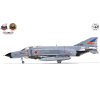 f 4ej kai phantom jasdf version 1 48 SWS4812 zoukei mura 08