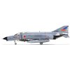 f 4ej kai phantom jasdf version 1 48 SWS4812 zoukei mura 05