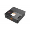 209602 nabijacka isdt 608ac 200w