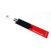 AMAZING ART PRECYZYJNA PENSETA PLASTIKOWA 11cm [1097] 1200