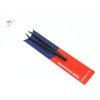 AMAZING ART PRECYZYJNA PENSETA PLASTIKOWA 11cm [1019] 1200