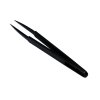 AMAZING ART PRECYZYJNA PENSETA PLASTIKOWA 11cm [1014] 1200
