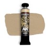 AKG04