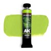 AKG08 (1)