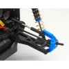 209707 1 tamiya rc tt 02br chassis kit buggy 1 10 kit