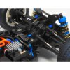 209707 2 tamiya rc tt 02br chassis kit buggy 1 10 kit