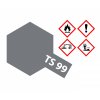 ts 99 ijn gray maizuru a flat 100ml 300085099 en 00