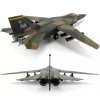 general dynamics f 111a aardcark vietnam war 1 48 academy 12360 01