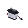 digitalservo cs17 17kg ballbjr steck 500502052 00