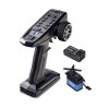 ra 3ch reflex wheel pro 4 24ghz cs 5 500500111 00