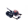 1 10 bl set dragster turbo 20 3200kv 500906310 00
