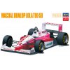 211723 wacoal dunlop lola t90 50 1 24